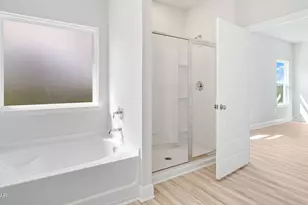 1064 Backwater Rd, Port Saint Joe, FL 32456 - Photo 31