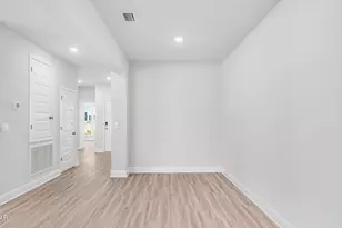 1064 Backwater Rd, Port Saint Joe, FL 32456 - Photo 17