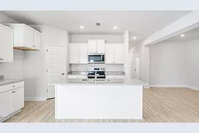 1064 Backwater Road, Port Saint Joe, FL 32456 - Photo 15