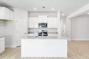 1064 Backwater Rd, Port Saint Joe, FL 32456 - Photo 15