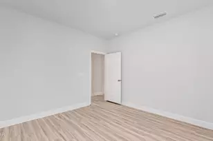 1064 Backwater Rd, Port Saint Joe, FL 32456 - Photo 23