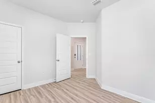 1064 Backwater Rd, Port Saint Joe, FL 32456 - Photo 9