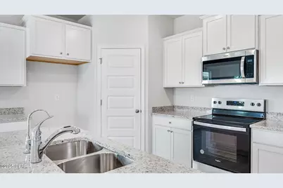 1064 Backwater Road, Port Saint Joe, FL 32456 - Photo 13