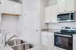 1064 Backwater Rd, Port Saint Joe, FL 32456 - Photo 13