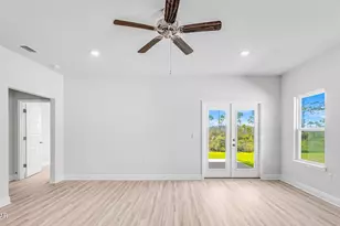 1064 Backwater Rd, Port Saint Joe, FL 32456 - Photo 21