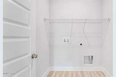 1064 Backwater Road, Port Saint Joe, FL 32456 - Photo 27