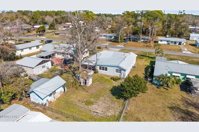 608 Garrison Avenue, Port Saint Joe, FL 32456 - Photo 41