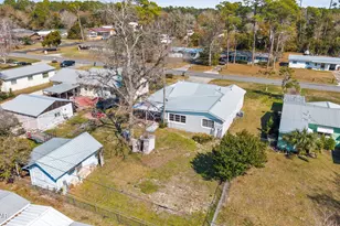 608 Garrison Ave, Port Saint Joe, FL 32456 - Photo 41