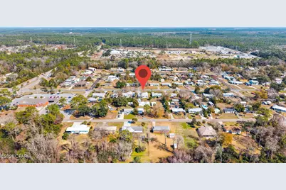 608 Garrison Avenue, Port Saint Joe, FL 32456 - Photo 39