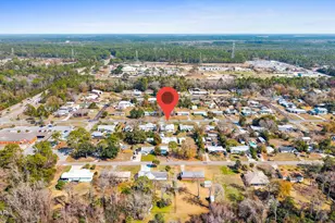 608 Garrison Ave, Port Saint Joe, FL 32456 - Photo 39