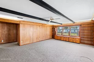 608 Garrison Ave, Port Saint Joe, FL 32456 - Photo 13