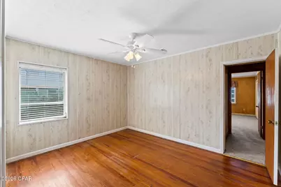 608 Garrison Avenue, Port Saint Joe, FL 32456 - Photo 25