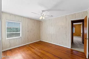608 Garrison Ave, Port Saint Joe, FL 32456 - Photo 25
