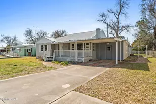 608 Garrison Ave, Port Saint Joe, FL 32456 - Photo 35