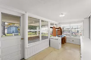 608 Garrison Ave, Port Saint Joe, FL 32456 - Photo 11