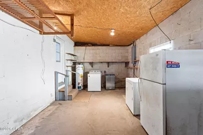 608 Garrison Avenue, Port Saint Joe, FL 32456 - Photo 27