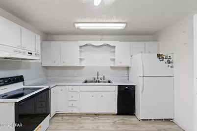 608 Garrison Avenue, Port Saint Joe, FL 32456 - Photo 9