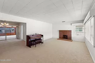 608 Garrison Ave, Port Saint Joe, FL 32456 - Photo 3