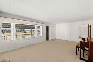 608 Garrison Ave, Port Saint Joe, FL 32456 - Photo 5