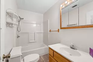 608 Garrison Ave, Port Saint Joe, FL 32456 - Photo 23