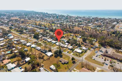 608 Garrison Avenue, Port Saint Joe, FL 32456 - Photo 37