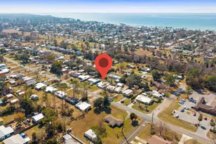 608 Garrison Ave, Port Saint Joe, FL 32456 - Photo 37