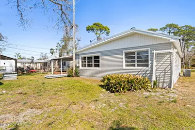 608 Garrison Avenue, Port Saint Joe, FL 32456 - Photo 33