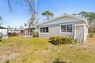 608 Garrison Ave, Port Saint Joe, FL 32456 - Photo 33