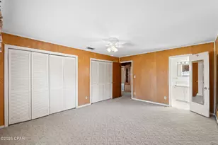 608 Garrison Ave, Port Saint Joe, FL 32456 - Photo 17