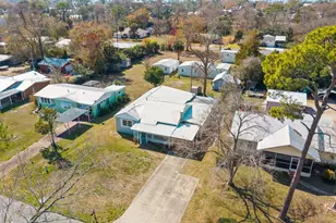 608 Garrison Ave, Port Saint Joe, FL 32456 - Photo 43