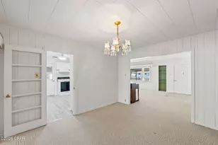 608 Garrison Ave, Port Saint Joe, FL 32456 - Photo 7