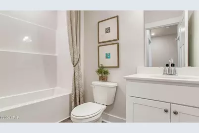 1056 Backwater Road, Port Saint Joe, FL 32456 - Photo 5