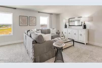 1056 Backwater Road, Port Saint Joe, FL 32456 - Photo 25