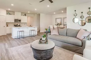 1056 Backwater Rd, Port Saint Joe, FL 32456 - Photo 15