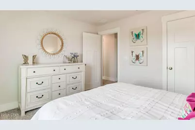 1056 Backwater Road, Port Saint Joe, FL 32456 - Photo 33