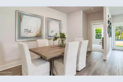 1056 Backwater Road, Port Saint Joe, FL 32456 - Photo 11