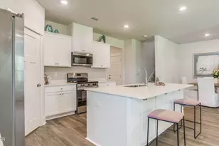 1059 Backwater Rd, Port Saint Joe, FL 32456 - Photo 9