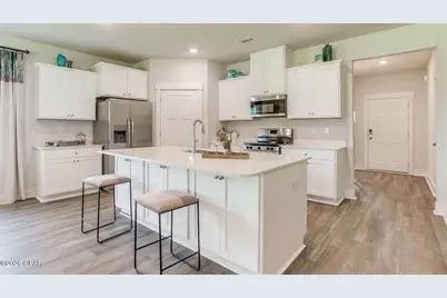 1059 Backwater Road, Port Saint Joe, FL 32456 - Photo 13