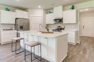 1059 Backwater Rd, Port Saint Joe, FL 32456 - Photo 13