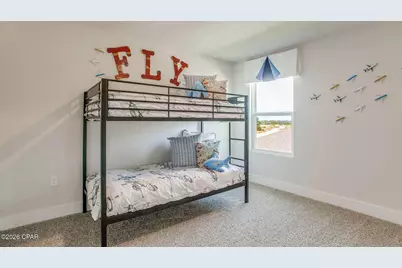 1059 Backwater Road, Port Saint Joe, FL 32456 - Photo 29