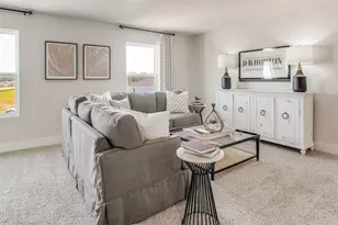 1059 Backwater Rd, Port Saint Joe, FL 32456 - Photo 25