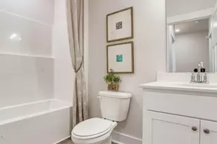 1059 Backwater Rd, Port Saint Joe, FL 32456 - Photo 5