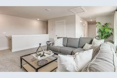 1059 Backwater Road, Port Saint Joe, FL 32456 - Photo 27