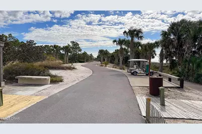1059 Backwater Road, Port Saint Joe, FL 32456 - Photo 47