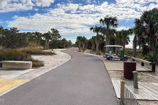 1059 Backwater Rd, Port Saint Joe, FL 32456 - Photo 47