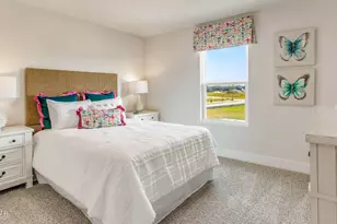 1059 Backwater Rd, Port Saint Joe, FL 32456 - Photo 31