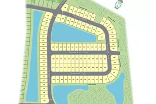 1873 Backwater Rd, Port Saint Joe, FL 32456 - Photo 3