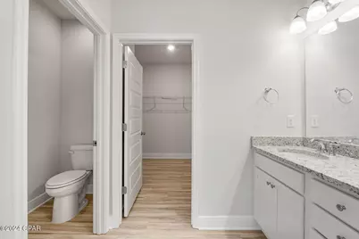 1873 Backwater Road, Port Saint Joe, FL 32456 - Photo 25