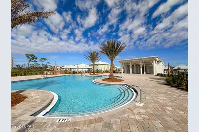 1873 Backwater Road, Port Saint Joe, FL 32456 - Photo 27