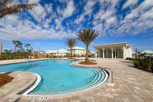 1873 Backwater Rd, Port Saint Joe, FL 32456 - Photo 27